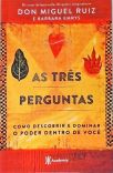 As Três Perguntas