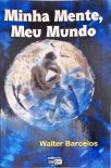 Minha Mente, Meu Mundo
