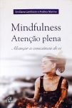 Mindfulness Atenção Plena