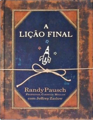 A Lição Final