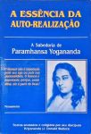 A Essência da Auto-Realização