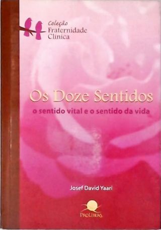 Os Doze Sentidos