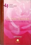 Os Doze Sentidos