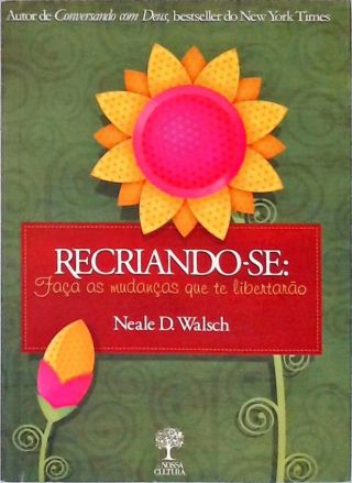 Recriando-Se