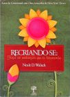 Recriando-Se