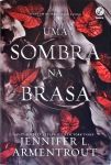 Uma Sombra na Brasa