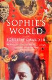 Sophies World (com furo)