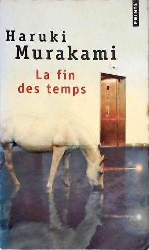 La Fin des Temps