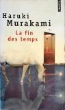La Fin des Temps