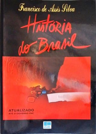 História Do Brasil