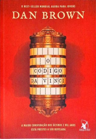 O Código Da Vinci