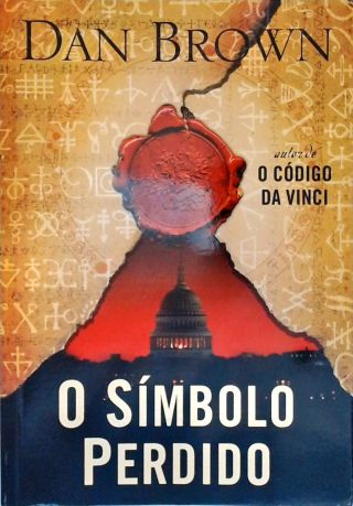 O Símbolo Perdido