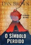 O Símbolo Perdido