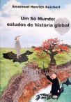 Um Só Mundo: Estudos de História Global