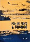 Poe Em Preto E Branco
