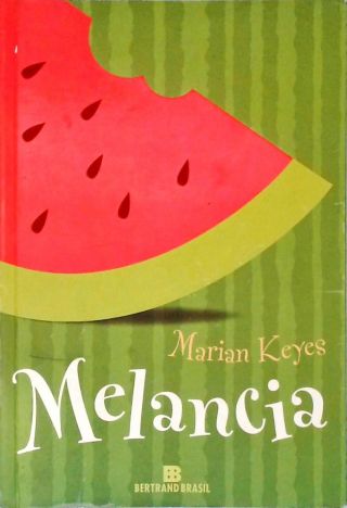 Melancia