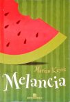 Melancia