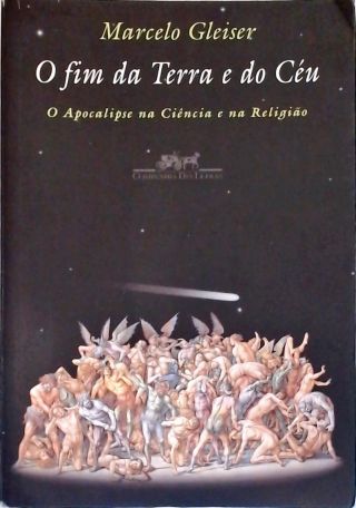 O Fim Da Terra E Do Céu