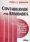 Contabilidade Por Atividades