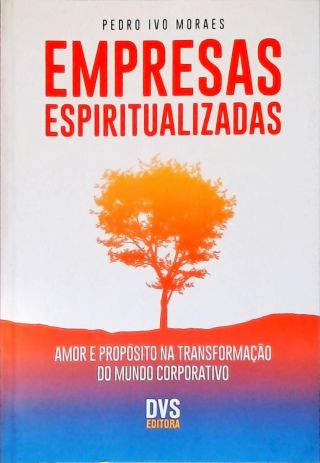 Empresas Espiritualizadas