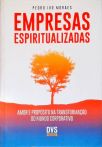 Empresas Espiritualizadas