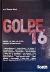 Golpe 16