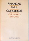Finanças Para Concursos