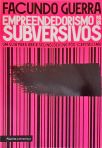 Empreendedorismo Para Subversivos