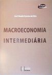 Macroeconomia Intermediária