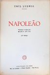 Napoleão