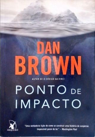 Ponto De Impacto