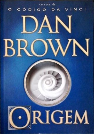 Origem