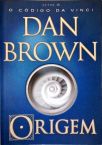 Origem