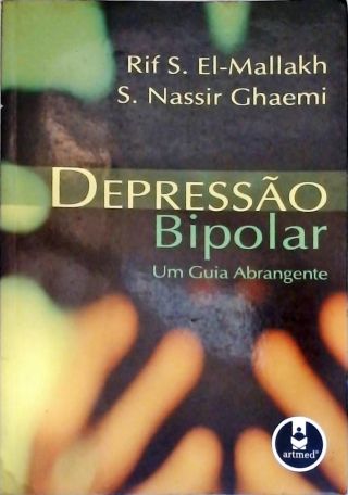 Depressão Bipolar