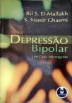 Depressão Bipolar
