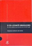 O Ex-Leviatã Brasileiro