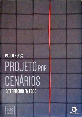 Projeto Por Cenários