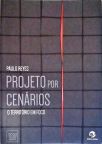 Projeto Por Cenários