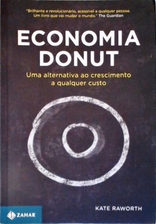 Economia Donut