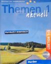 Themen Aktuell - Vol. 1 (Acompanha Cd)