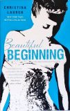 Beautiful Beginning