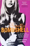Beautiful Bombshell