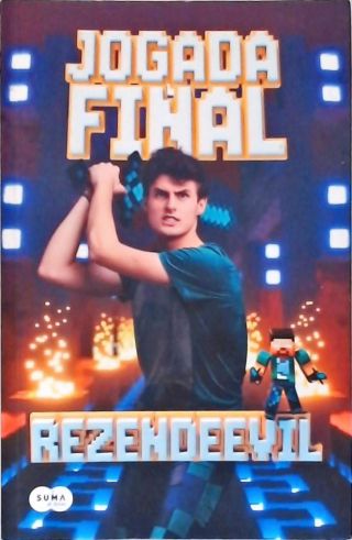 Jogada Final