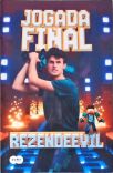 Jogada Final