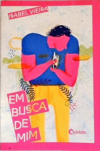 Em Busca de Mim