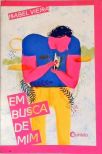 Em Busca de Mim