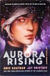 Aurora Rising