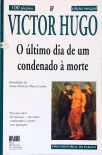 O Último Dia De Um Condenado À Morte
