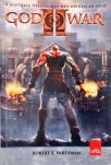 God Of War - Vol. 2