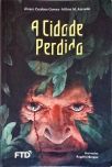 A Cidade Perdida